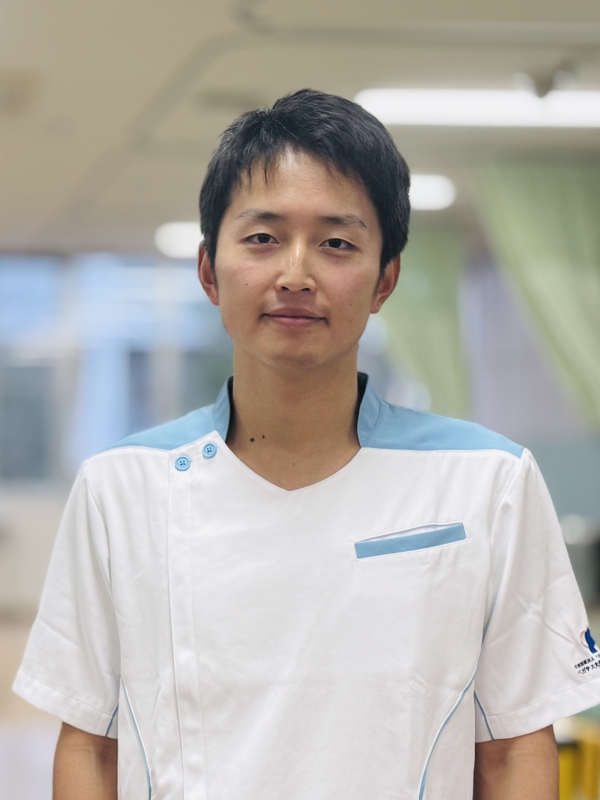 1年生（4期生）