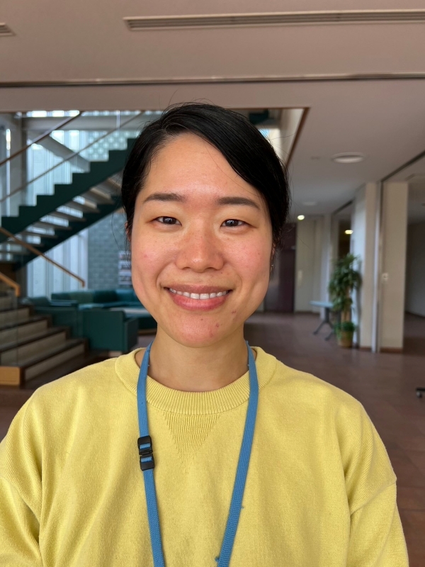 3年生（3期生）