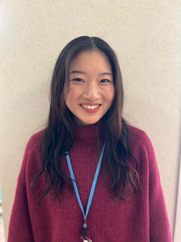 3年生（3期生）